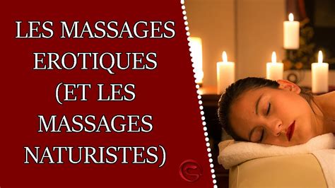 Massage érotique Massage sexuel Koekelberg